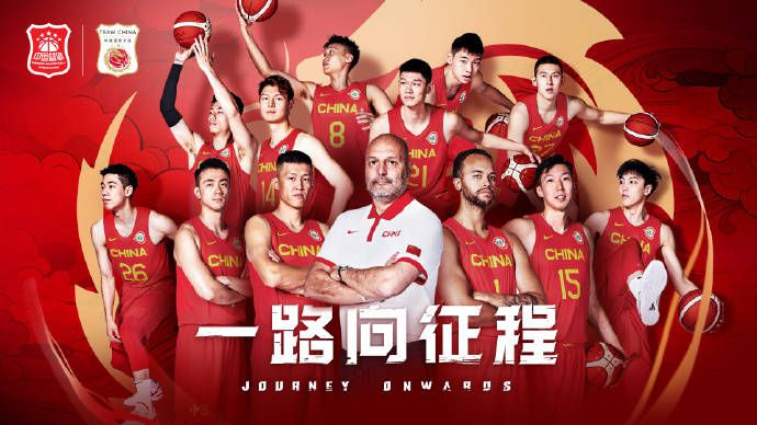 539ron毛片在线